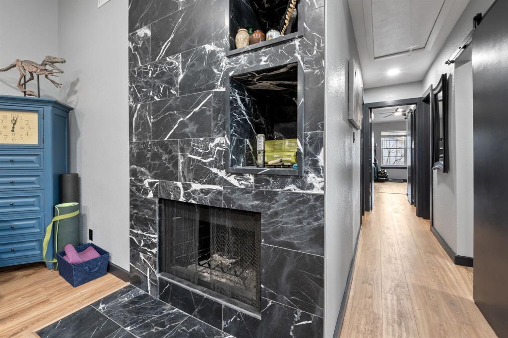 203 E 31st St # 305, Austin, TX 78705