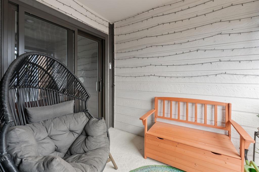 203 E 31st St # 305, Austin, TX 78705