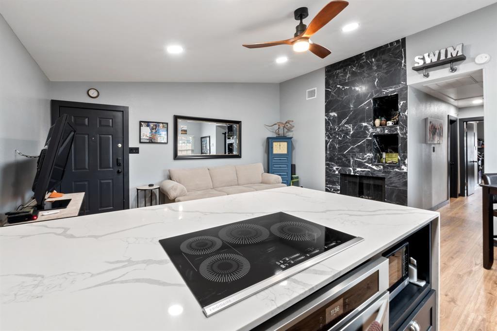 203 E 31st St # 305, Austin, TX 78705