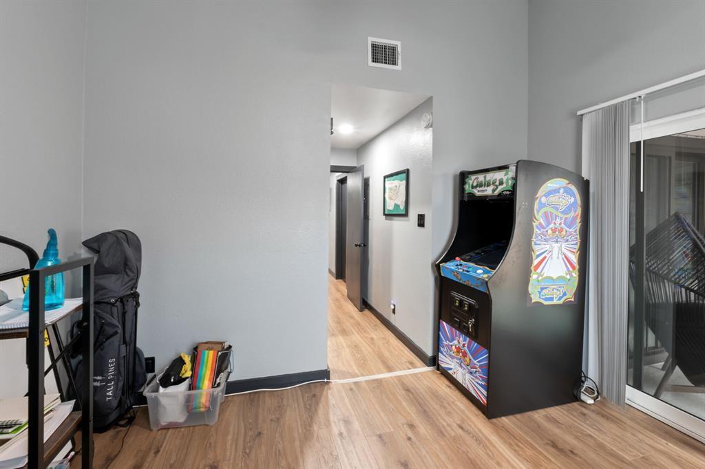 203 E 31st St # 305, Austin, TX 78705