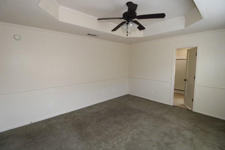 3610 Armstrong County Ct, Killeen, TX 76549