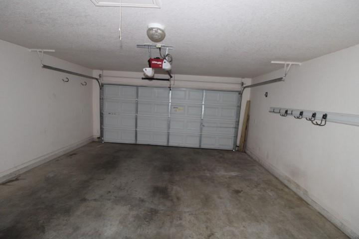 3610 Armstrong County Ct, Killeen, TX 76549