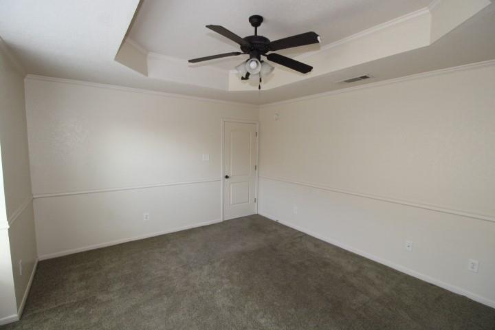 3610 Armstrong County Ct, Killeen, TX 76549