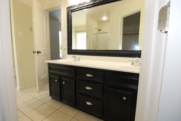 3610 Armstrong County Ct, Killeen, TX 76549