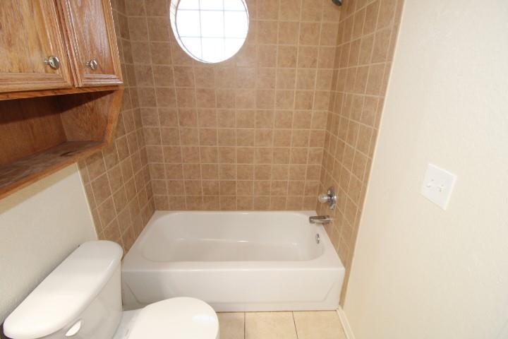 3610 Armstrong County Ct, Killeen, TX 76549