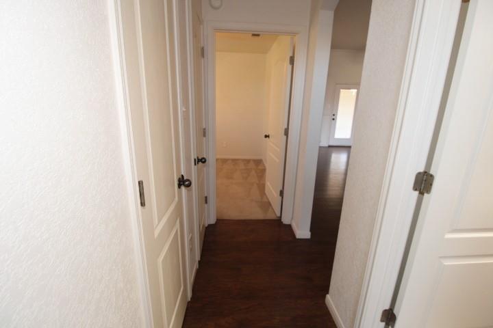 3610 Armstrong County Ct, Killeen, TX 76549