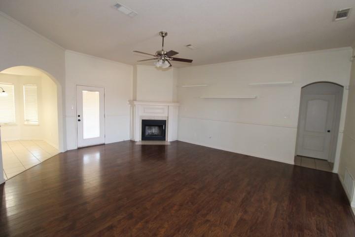 3610 Armstrong County Ct, Killeen, TX 76549