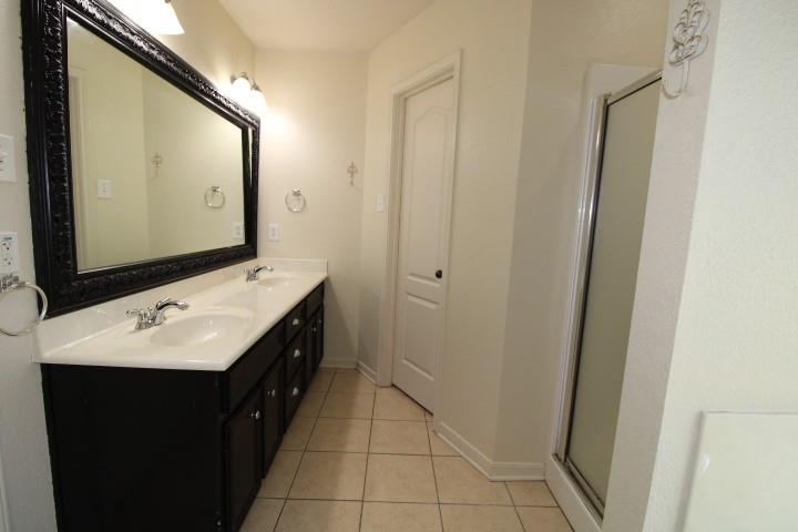 3610 Armstrong County Ct, Killeen, TX 76549