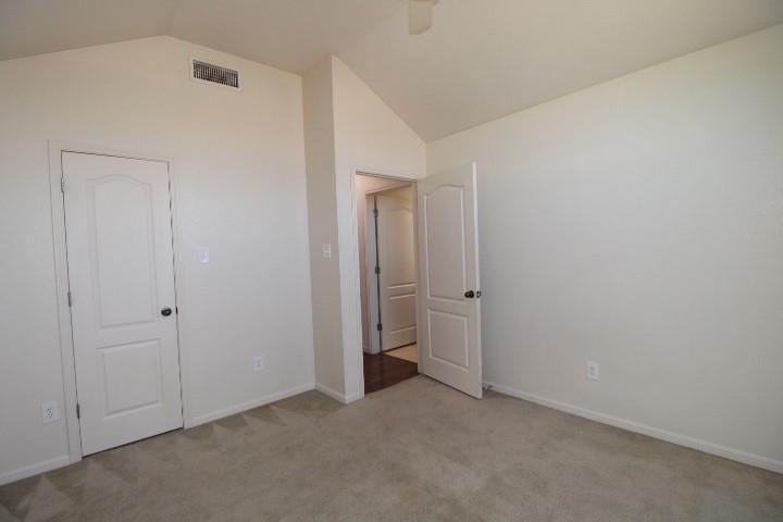 3610 Armstrong County Ct, Killeen, TX 76549