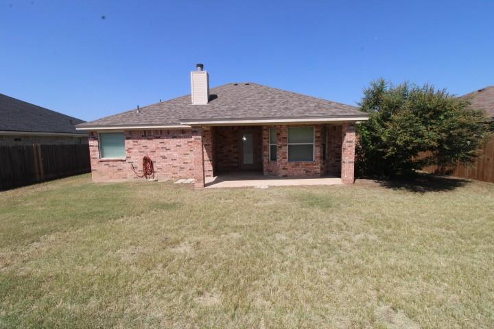 3610 Armstrong County Ct, Killeen, TX 76549