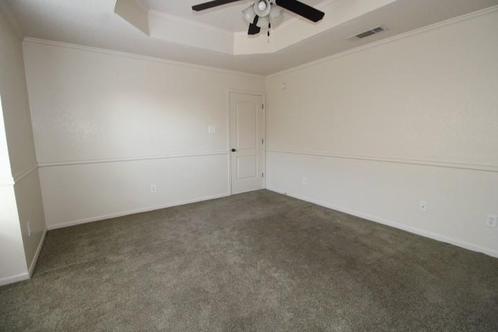 3610 Armstrong County Ct, Killeen, TX 76549