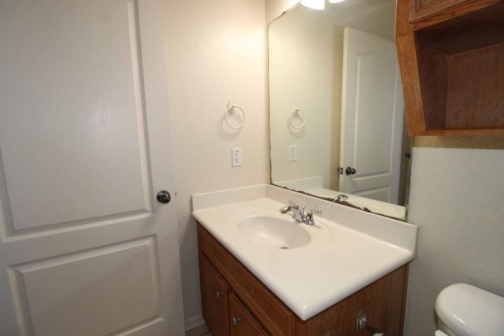 3610 Armstrong County Ct, Killeen, TX 76549