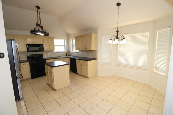 3610 Armstrong County Ct, Killeen, TX 76549