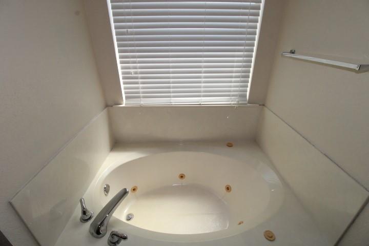 3610 Armstrong County Ct, Killeen, TX 76549