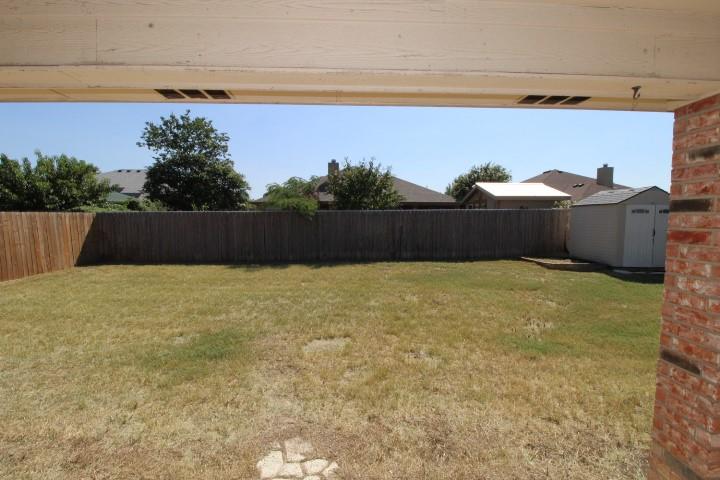3610 Armstrong County Ct, Killeen, TX 76549