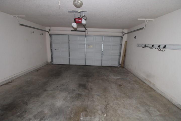 3610 Armstrong County Ct, Killeen, TX 76549