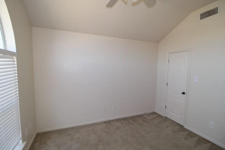 3610 Armstrong County Ct, Killeen, TX 76549