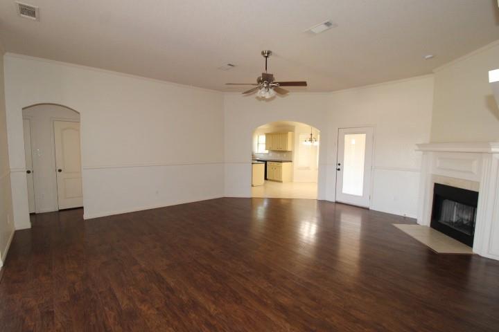 3610 Armstrong County Ct, Killeen, TX 76549