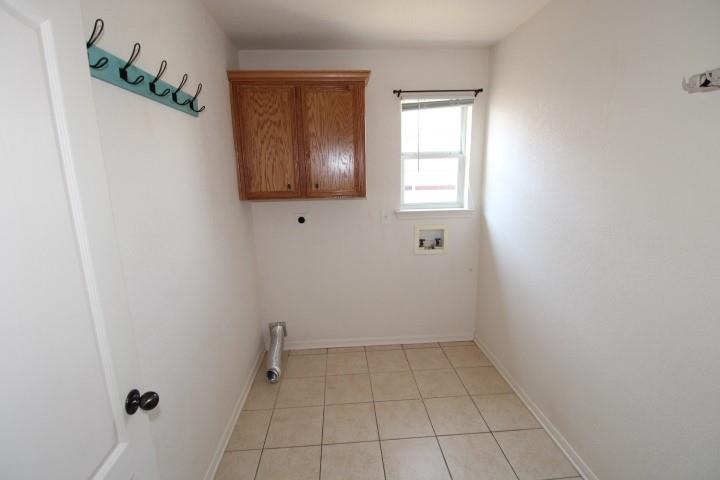 3610 Armstrong County Ct, Killeen, TX 76549