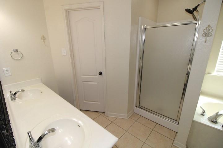 3610 Armstrong County Ct, Killeen, TX 76549