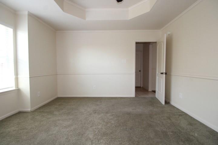 3610 Armstrong County Ct, Killeen, TX 76549