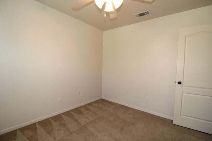 3610 Armstrong County Ct, Killeen, TX 76549