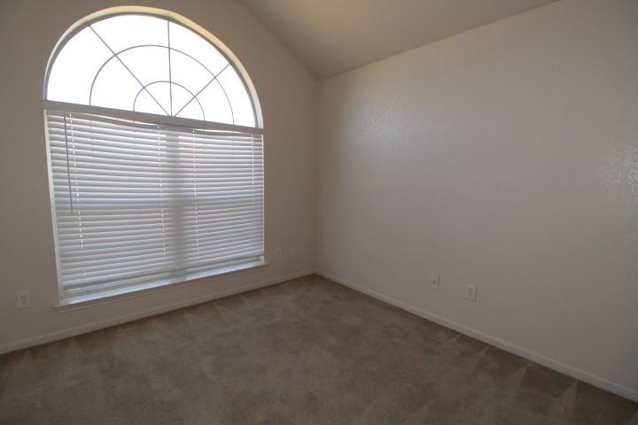 3610 Armstrong County Ct, Killeen, TX 76549