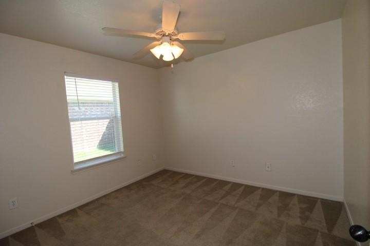 3610 Armstrong County Ct, Killeen, TX 76549