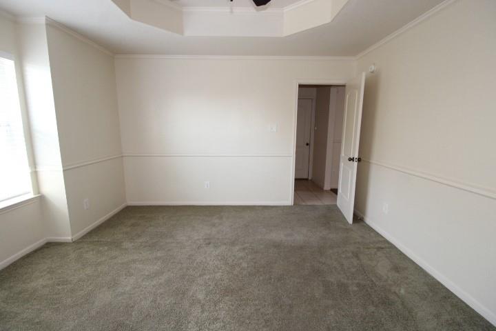 3610 Armstrong County Ct, Killeen, TX 76549