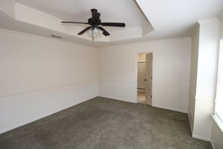 3610 Armstrong County Ct, Killeen, TX 76549