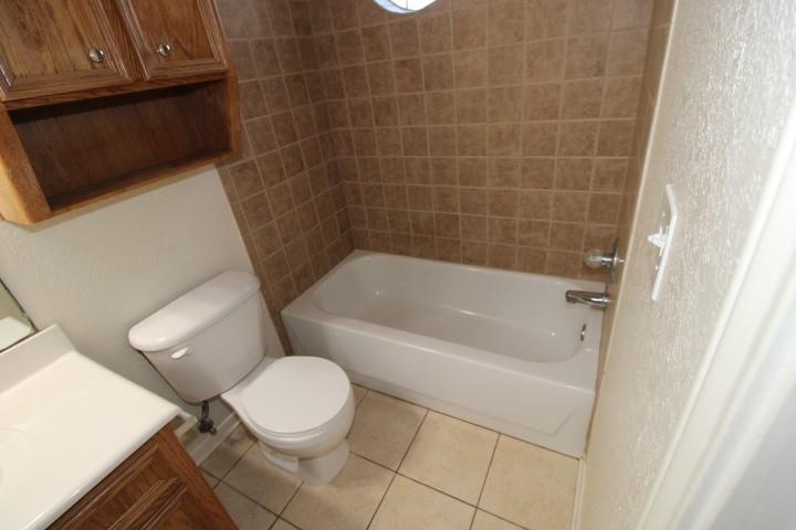 3610 Armstrong County Ct, Killeen, TX 76549