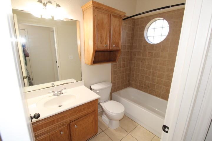 3610 Armstrong County Ct, Killeen, TX 76549