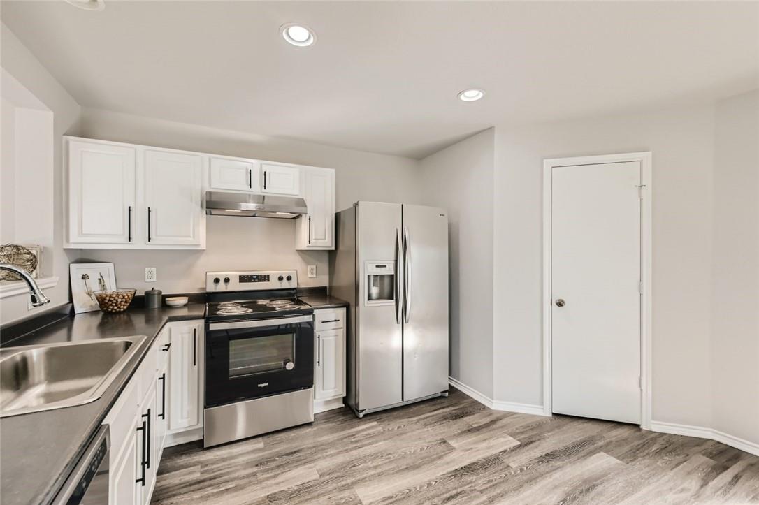 177 Karrie Dr, Kyle, TX 78640