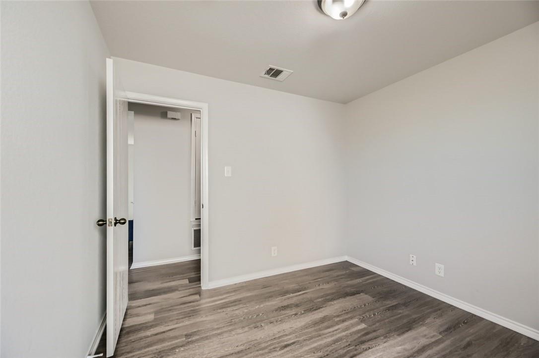 177 Karrie Dr, Kyle, TX 78640