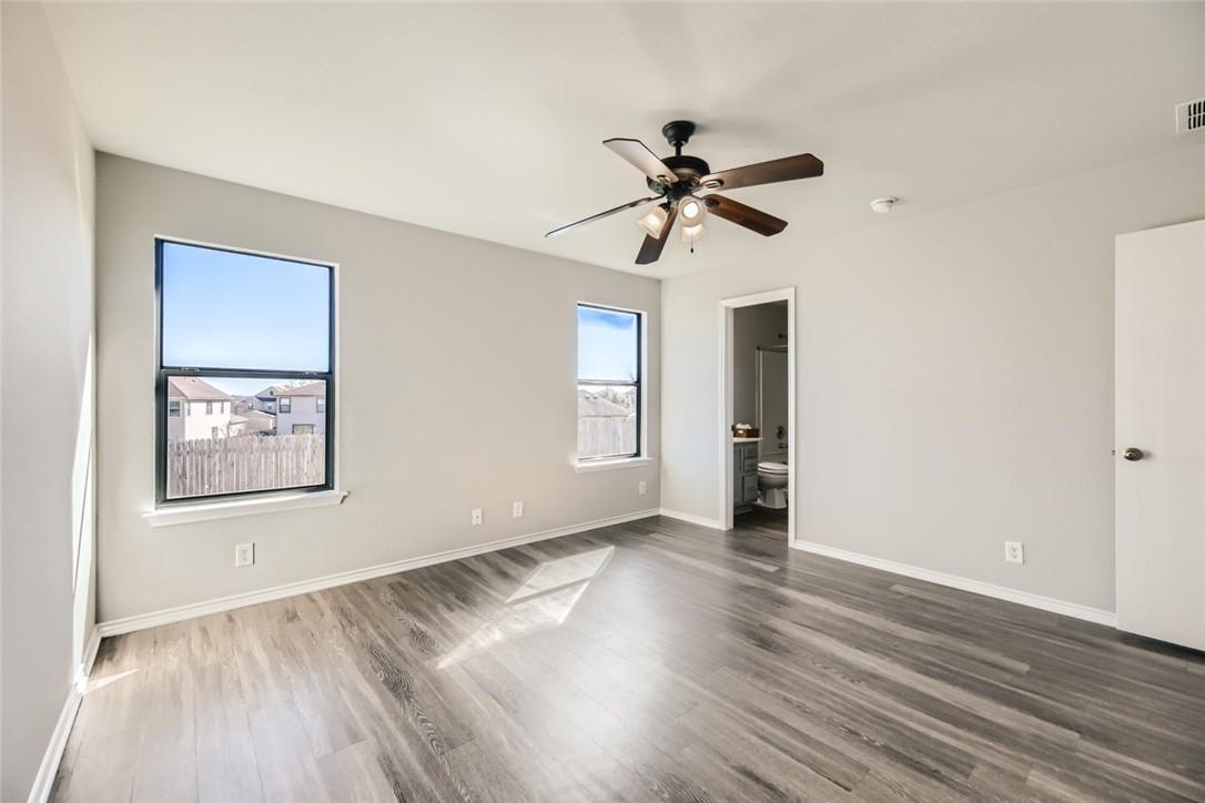 177 Karrie Dr, Kyle, TX 78640