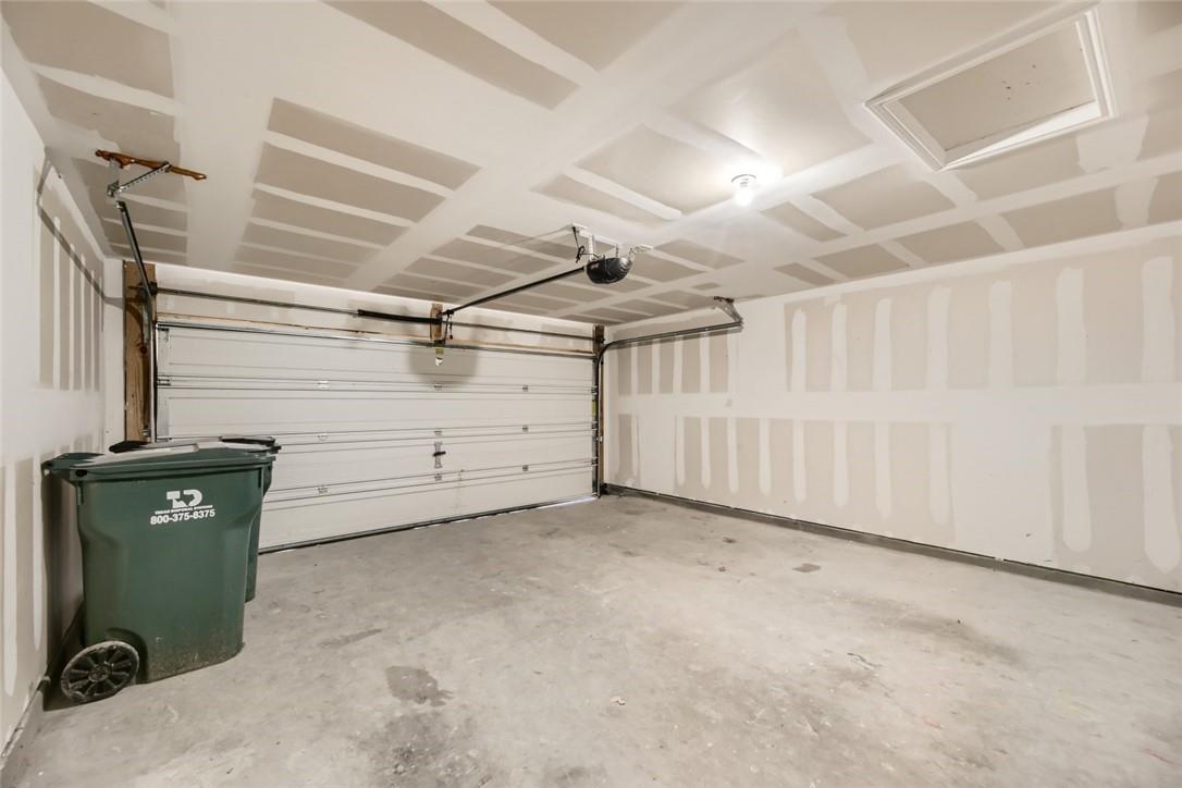 177 Karrie Dr, Kyle, TX 78640