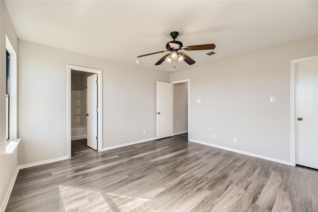 177 Karrie Dr, Kyle, TX 78640