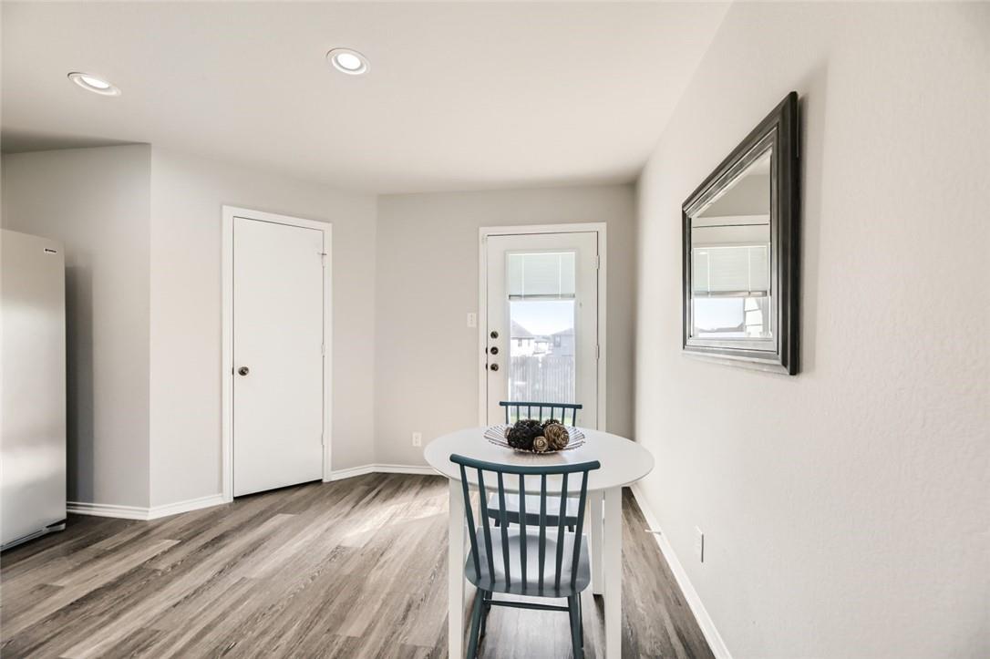 177 Karrie Dr, Kyle, TX 78640