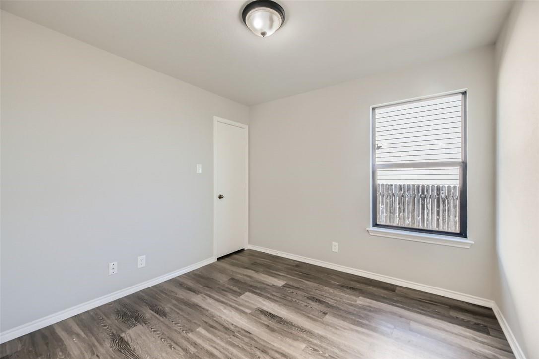 177 Karrie Dr, Kyle, TX 78640