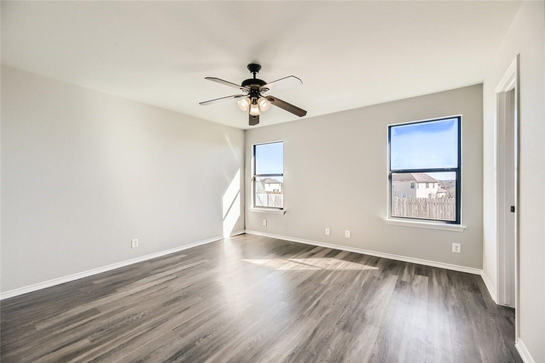 177 Karrie Dr, Kyle, TX 78640