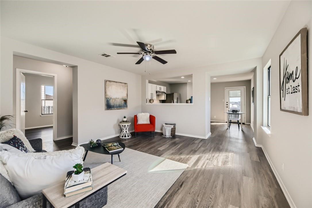 177 Karrie Dr, Kyle, TX 78640