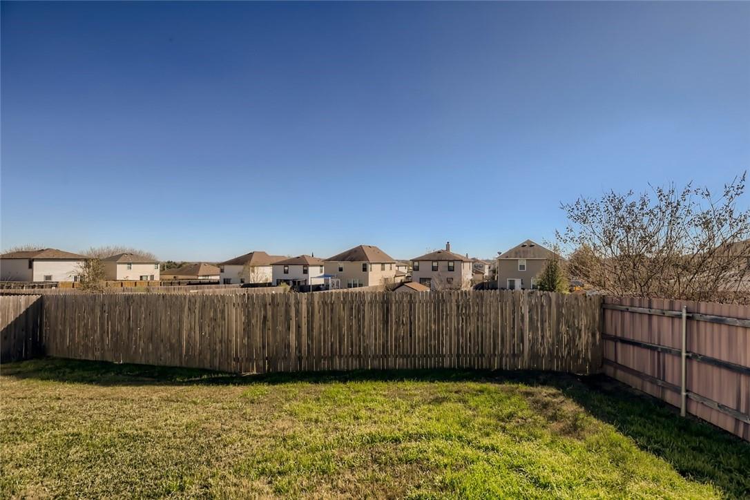 177 Karrie Dr, Kyle, TX 78640