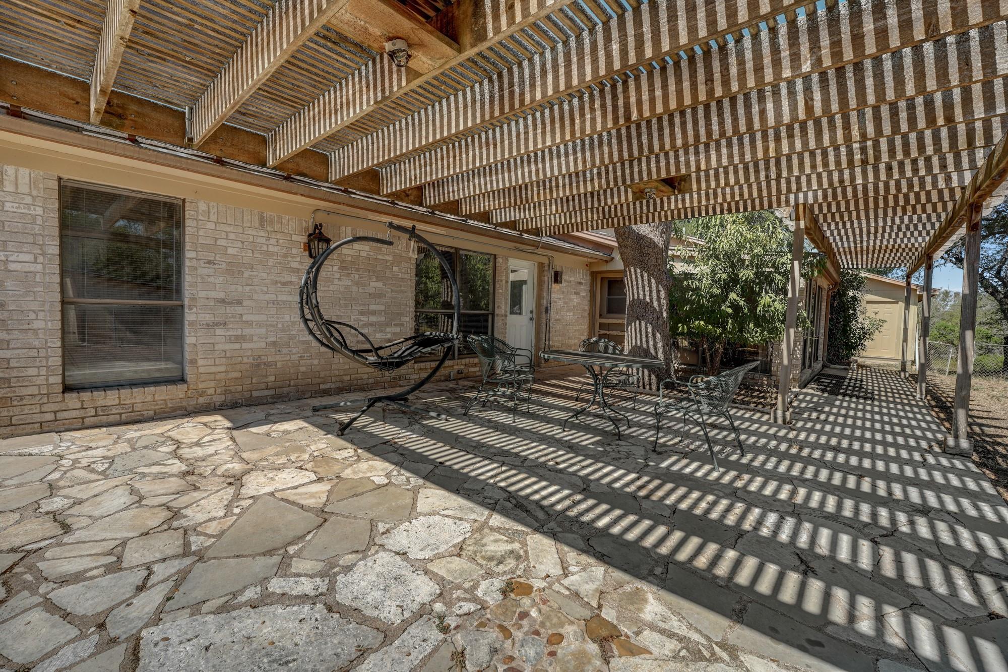 2650 County Road 204, Liberty Hill, TX 78642