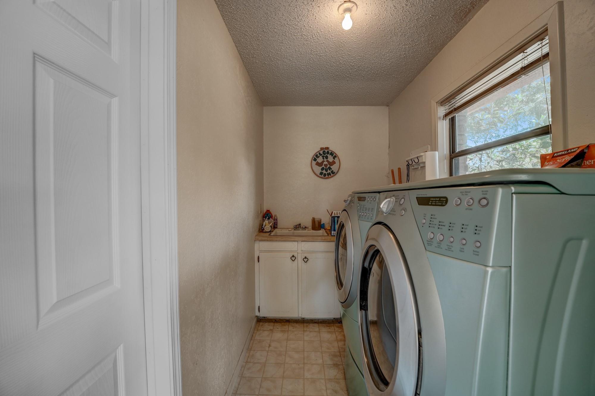 2650 County Road 204, Liberty Hill, TX 78642