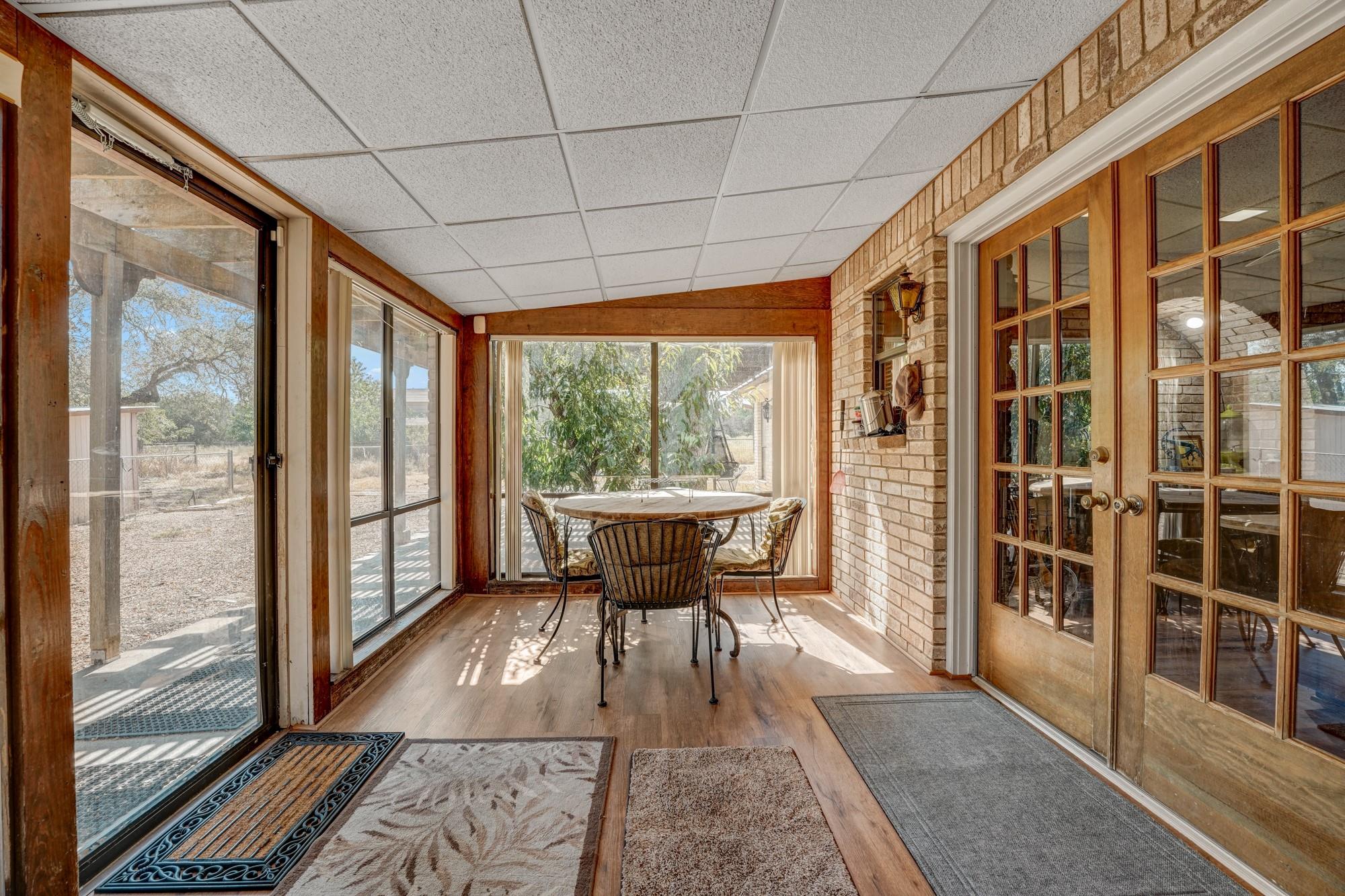 2650 County Road 204, Liberty Hill, TX 78642