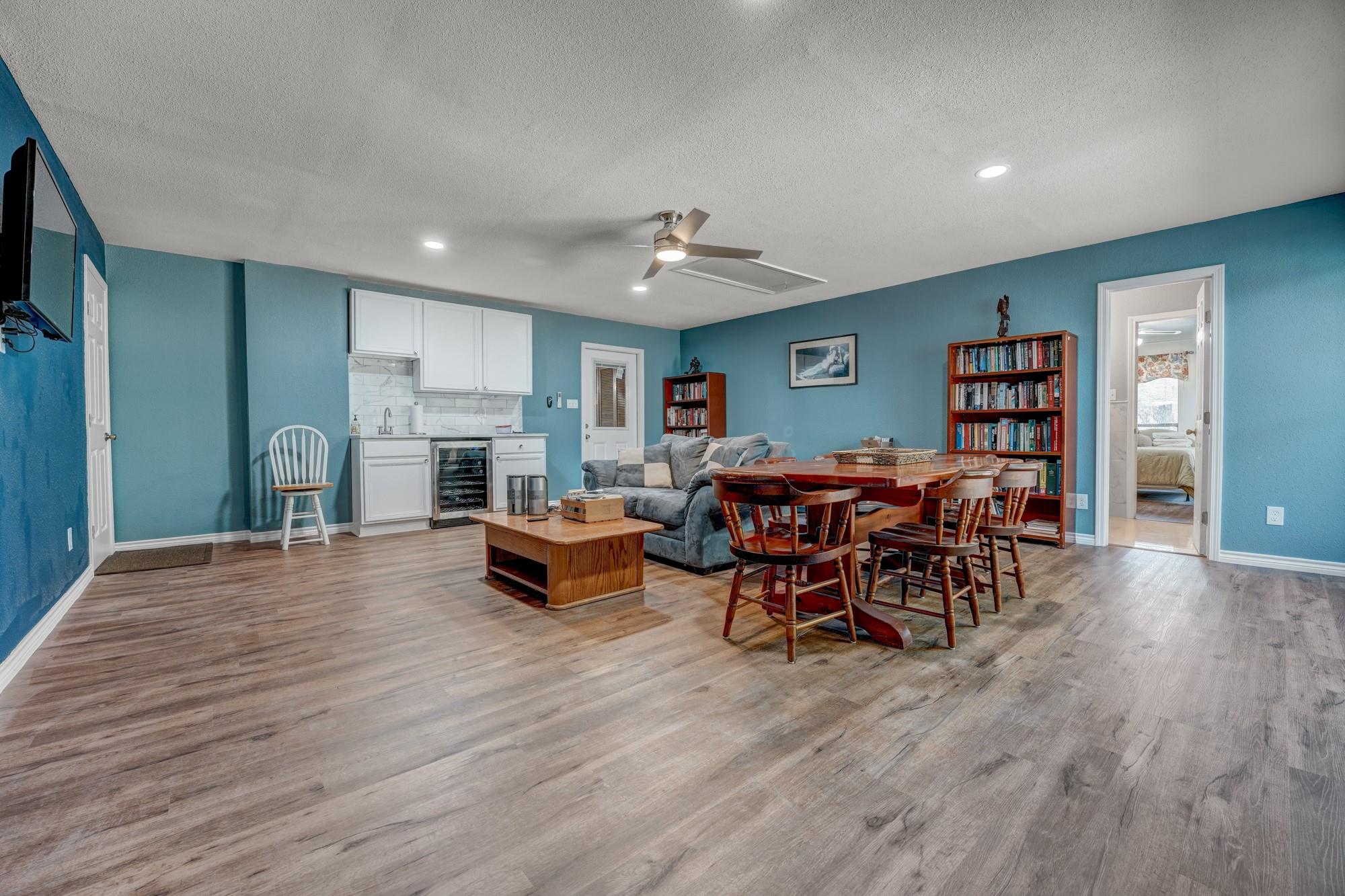 2650 County Road 204, Liberty Hill, TX 78642