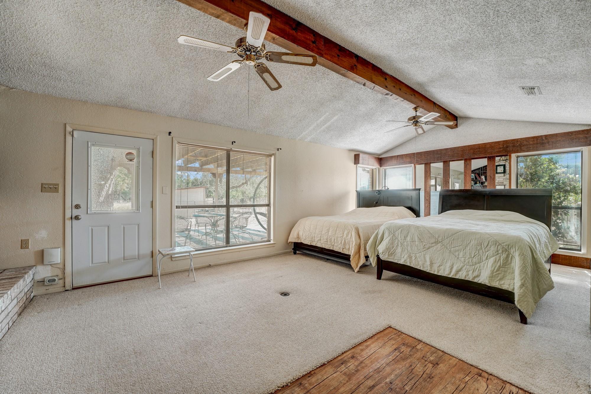 2650 County Road 204, Liberty Hill, TX 78642