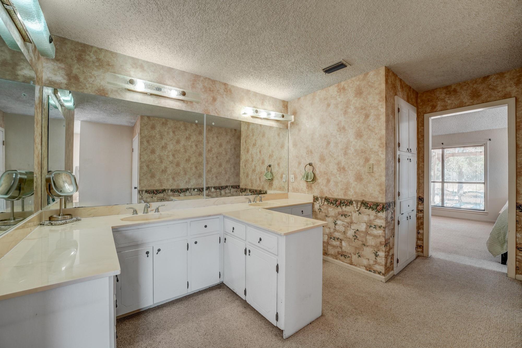 2650 County Road 204, Liberty Hill, TX 78642