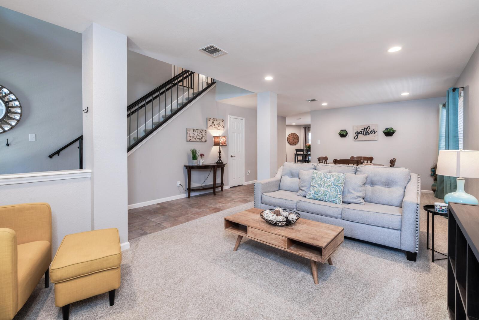 17520 Klamath Falls Dr, Round Rock, TX 78681