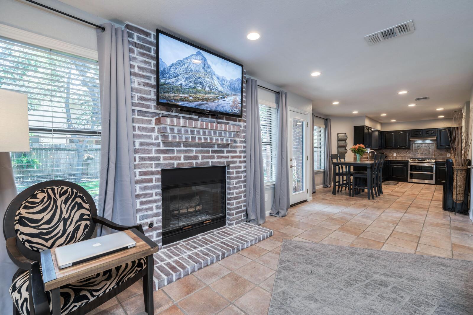 17520 Klamath Falls Dr, Round Rock, TX 78681